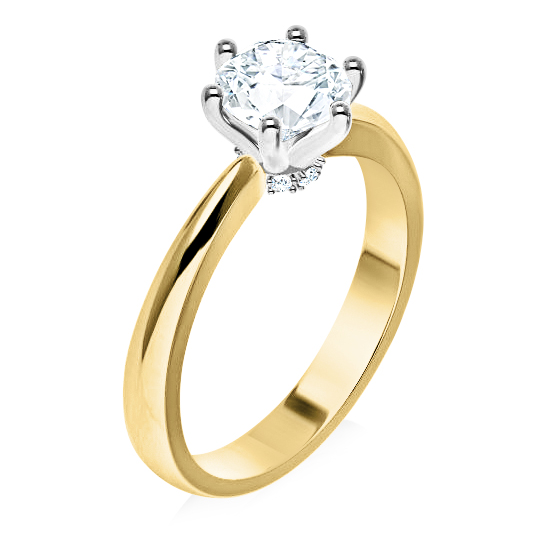 https://goldiam.co.il/sites/default/files/D51412-8_yellow%2526whitegold_0.jpg