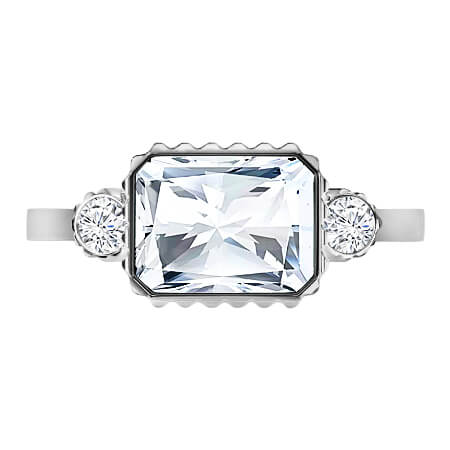 https://goldiam.co.il/sites/default/files/D51427-1-T_whitegold_2.jpg