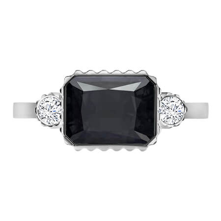 https://goldiam.co.il/sites/default/files/D51427-1-T_whitegold_blackdiamond.jpg