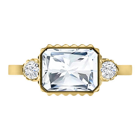 https://goldiam.co.il/sites/default/files/D51427-1-T_yellowgold_2.jpg