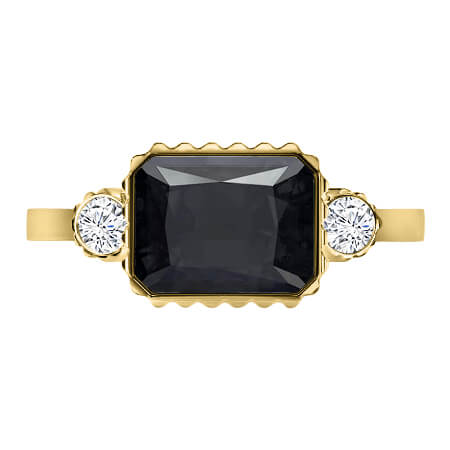 https://goldiam.co.il/sites/default/files/D51427-1-T_yellowgold_blackdiamond.jpg