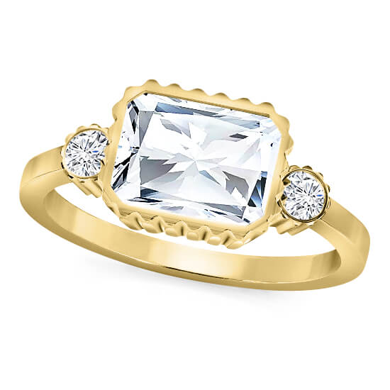 https://goldiam.co.il/sites/default/files/D51427-1_yellowgold_2.jpg