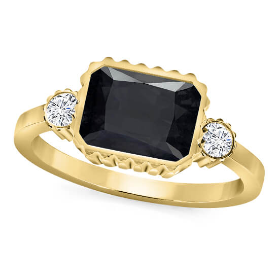 https://goldiam.co.il/sites/default/files/D51427-1_yellowgold_blackdiamond.jpg