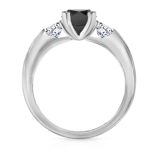 https://goldiam.co.il/sites/default/files/D51469-1-F_whitegold_blackdiamond.jpg