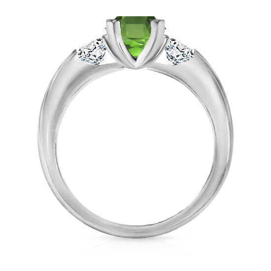 https://goldiam.co.il/sites/default/files/D51469-1-F_whitegold_emerald.jpg