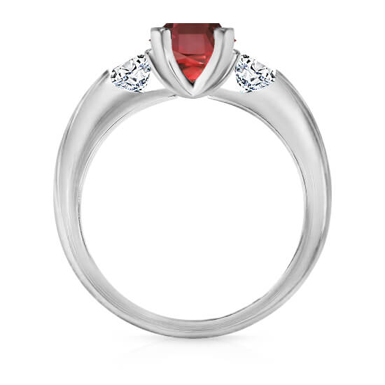 https://goldiam.co.il/sites/default/files/D51469-1-F_whitegold_ruby.jpg