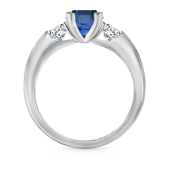 https://goldiam.co.il/sites/default/files/D51469-1-F_whitegold_sapphire.jpg