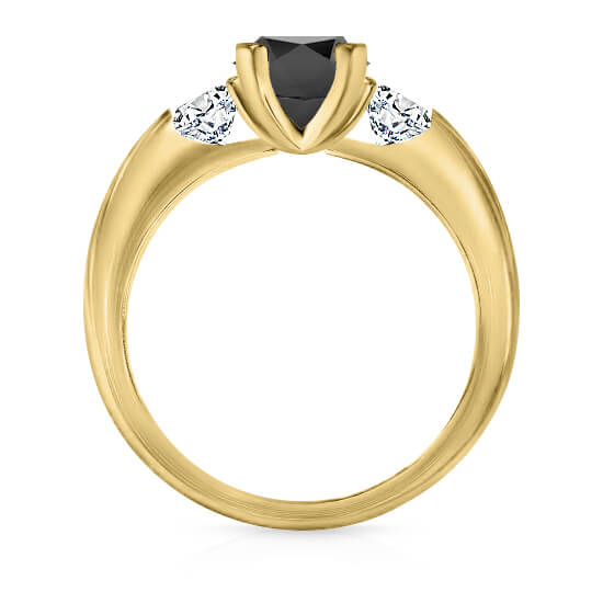 https://goldiam.co.il/sites/default/files/D51469-1-F_yellowgold_blackdiamond.jpg