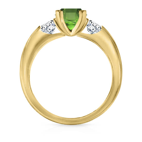 https://goldiam.co.il/sites/default/files/D51469-1-F_yellowgold_emerald.jpg