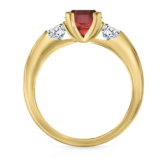 https://goldiam.co.il/sites/default/files/D51469-1-F_yellowgold_ruby.jpg
