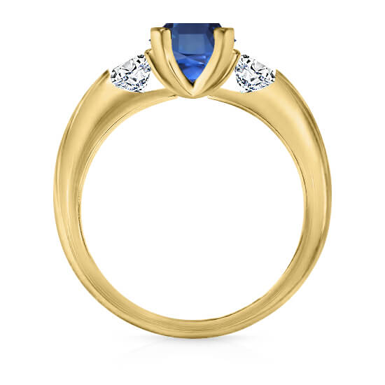 https://goldiam.co.il/sites/default/files/D51469-1-F_yellowgold_sapphire.jpg