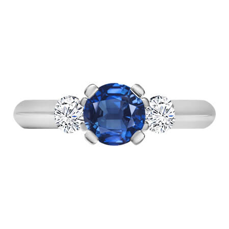 https://goldiam.co.il/sites/default/files/D51469-1-T_whitegold_sapphire.jpg