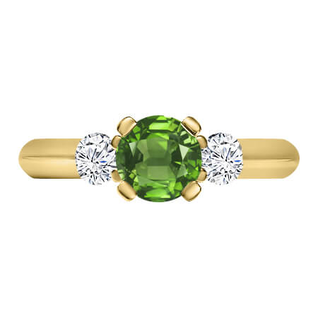 https://goldiam.co.il/sites/default/files/D51469-1-T_yellowgold_emerald.jpg