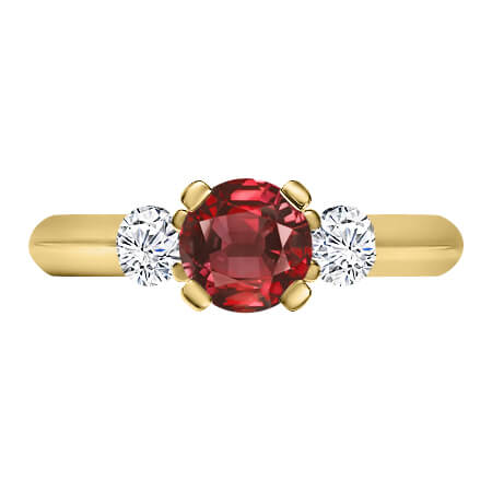 https://goldiam.co.il/sites/default/files/D51469-1-T_yellowgold_ruby.jpg