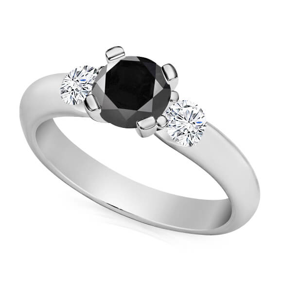 https://goldiam.co.il/sites/default/files/D51469-1_whitegold_blackdiamond.jpg