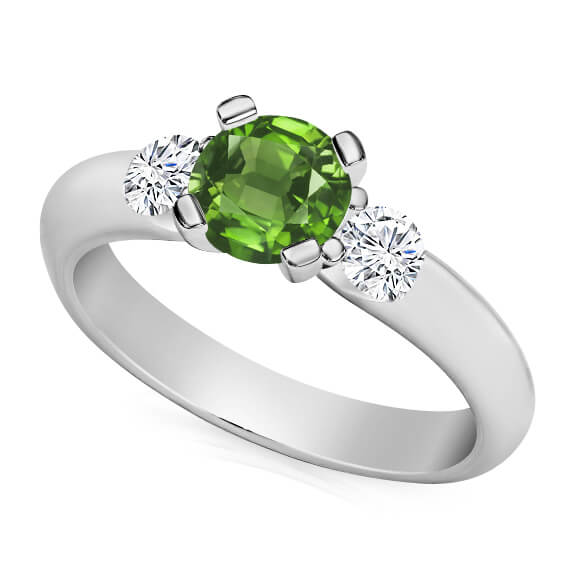 https://goldiam.co.il/sites/default/files/D51469-1_whitegold_emerald.jpg