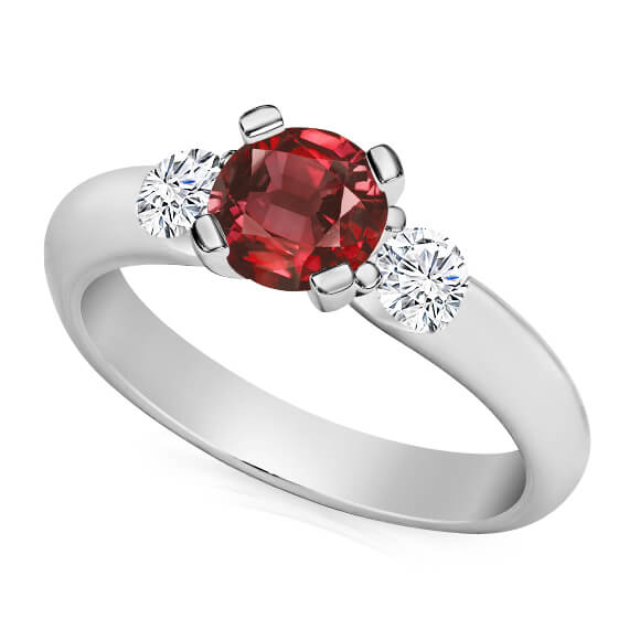 https://goldiam.co.il/sites/default/files/D51469-1_whitegold_ruby.jpg