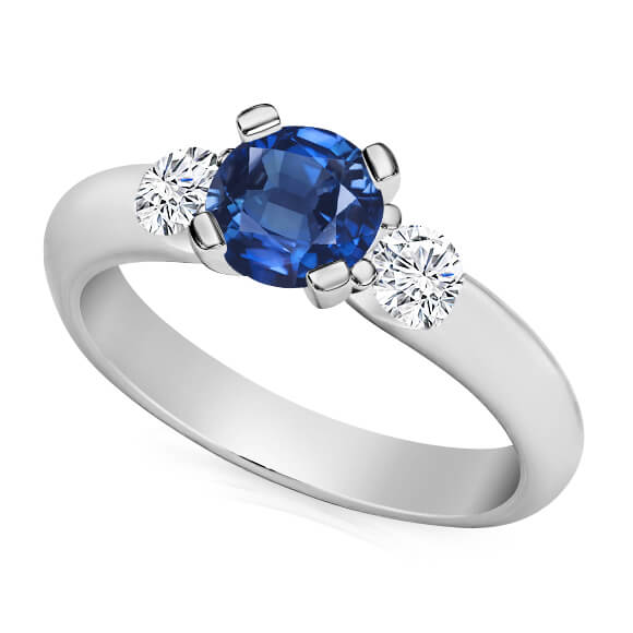 https://goldiam.co.il/sites/default/files/D51469-1_whitegold_sapphire.jpg