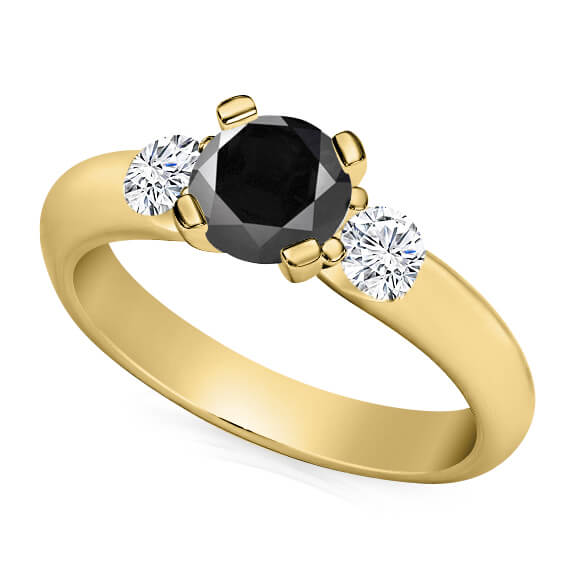 https://goldiam.co.il/sites/default/files/D51469-1_yellowgold_blackdiamond.jpg