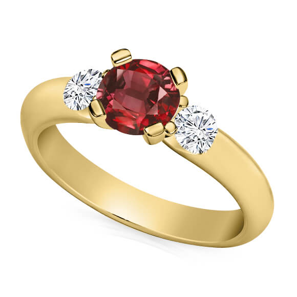https://goldiam.co.il/sites/default/files/D51469-1_yellowgold_ruby.jpg