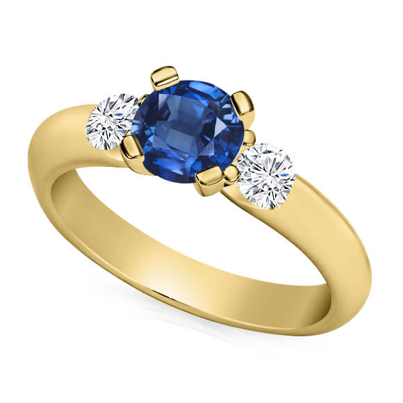 https://goldiam.co.il/sites/default/files/D51469-1_yellowgold_sapphire.jpg