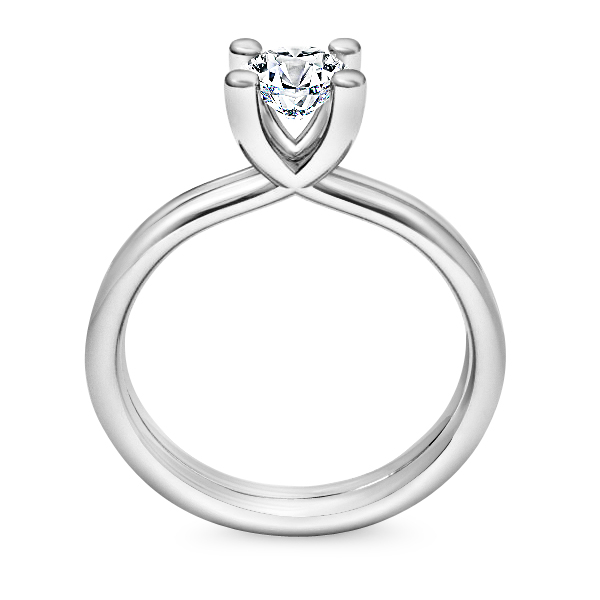 https://goldiam.co.il/sites/default/files/D51502-1F_whitegold_0.jpg