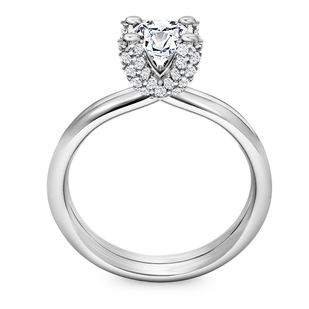 https://goldiam.co.il/sites/default/files/D51502-1F_whitegold_4.jpg