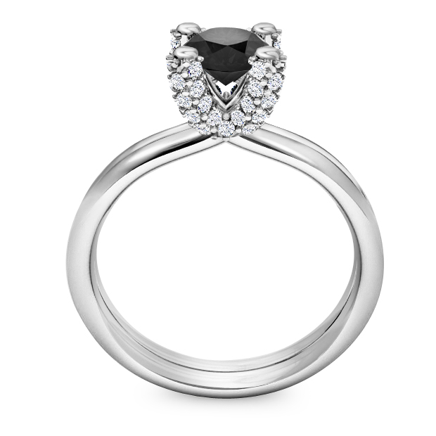 https://goldiam.co.il/sites/default/files/D51502-1F_whitegold_blackdiamond_0.jpg