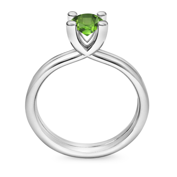 https://goldiam.co.il/sites/default/files/D51502-1F_whitegold_emerald.jpg