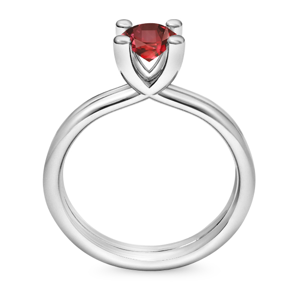 https://goldiam.co.il/sites/default/files/D51502-1F_whitegold_ruby.jpg