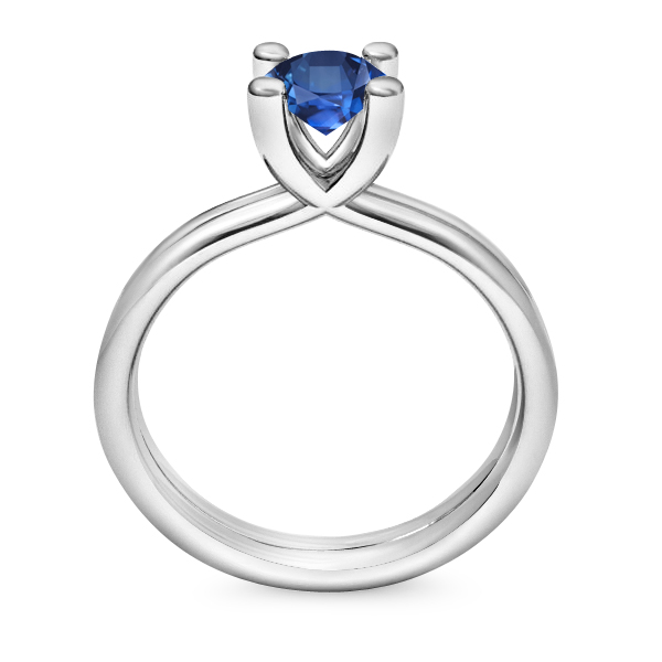 https://goldiam.co.il/sites/default/files/D51502-1F_whitegold_sapphire.jpg