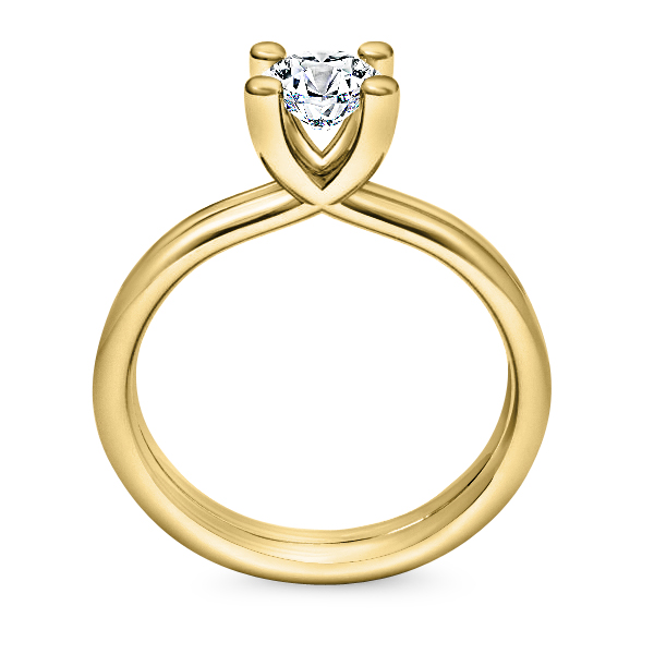 https://goldiam.co.il/sites/default/files/D51502-1F_yellowgold_0.jpg