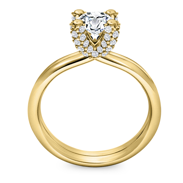 https://goldiam.co.il/sites/default/files/D51502-1F_yellowgold_4.jpg