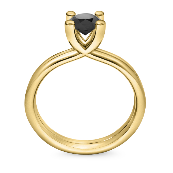 https://goldiam.co.il/sites/default/files/D51502-1F_yellowgold_blackdiamond.jpg