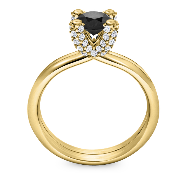 https://goldiam.co.il/sites/default/files/D51502-1F_yellowgold_blackdiamond_0.jpg
