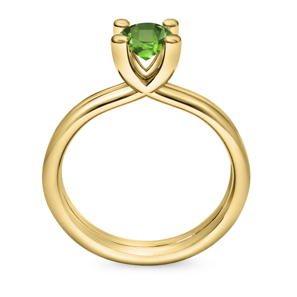 https://goldiam.co.il/sites/default/files/D51502-1F_yellowgold_emerald.jpg