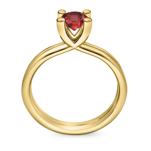 https://goldiam.co.il/sites/default/files/D51502-1F_yellowgold_ruby.jpg