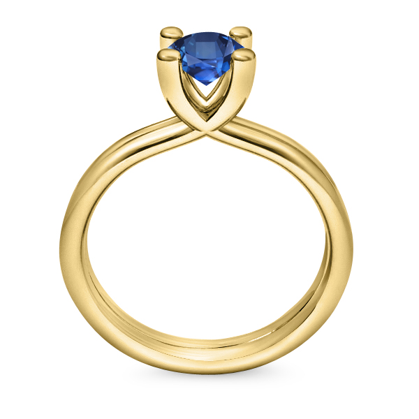 https://goldiam.co.il/sites/default/files/D51502-1F_yellowgold_sapphire.jpg