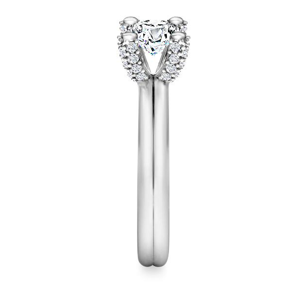 https://goldiam.co.il/sites/default/files/D51502-1S_whitegold_1.jpg