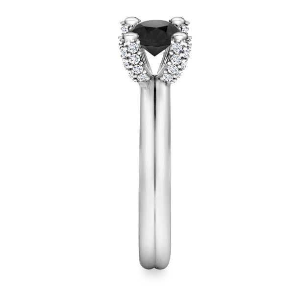 https://goldiam.co.il/sites/default/files/D51502-1S_whitegold_blackdiamond.jpg