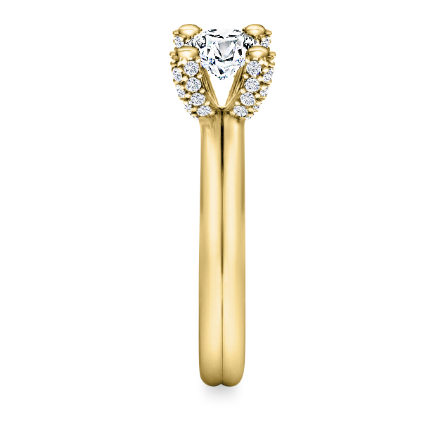 https://goldiam.co.il/sites/default/files/D51502-1S_yellowgold_1.jpg