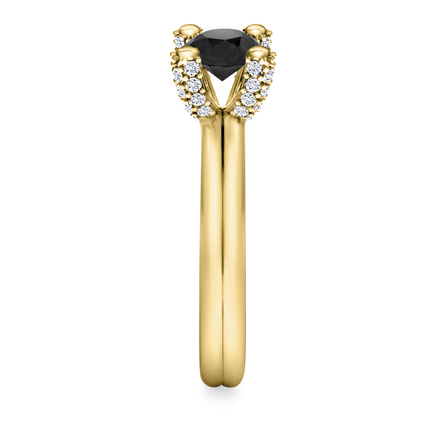 https://goldiam.co.il/sites/default/files/D51502-1S_yellowgold_blackdiamond.jpg