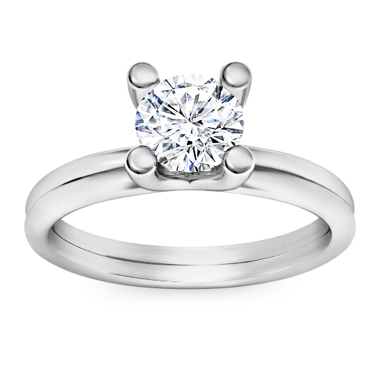 https://goldiam.co.il/sites/default/files/D51502-1T_whitegold_0.jpg