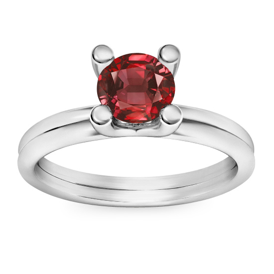 https://goldiam.co.il/sites/default/files/D51502-1T_whitegold_ruby.jpg