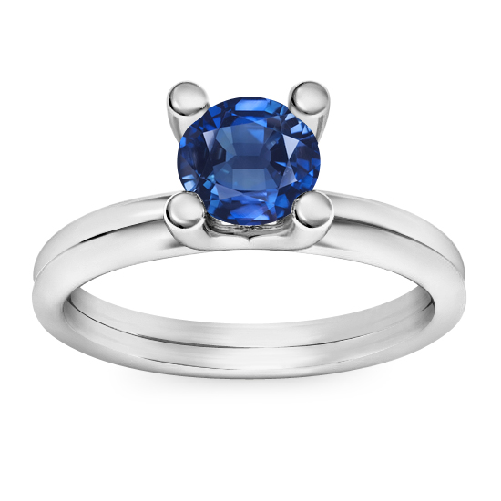 https://goldiam.co.il/sites/default/files/D51502-1T_whitegold_sapphire.jpg