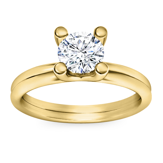 https://goldiam.co.il/sites/default/files/D51502-1T_yellowgold_0.jpg