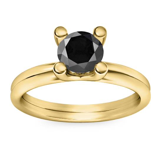 https://goldiam.co.il/sites/default/files/D51502-1T_yellowgold_blackdiamond.jpg