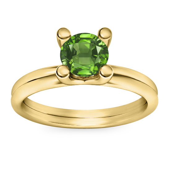 https://goldiam.co.il/sites/default/files/D51502-1T_yellowgold_emerald.jpg