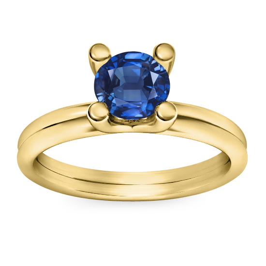 https://goldiam.co.il/sites/default/files/D51502-1T_yellowgold_sapphire.jpg