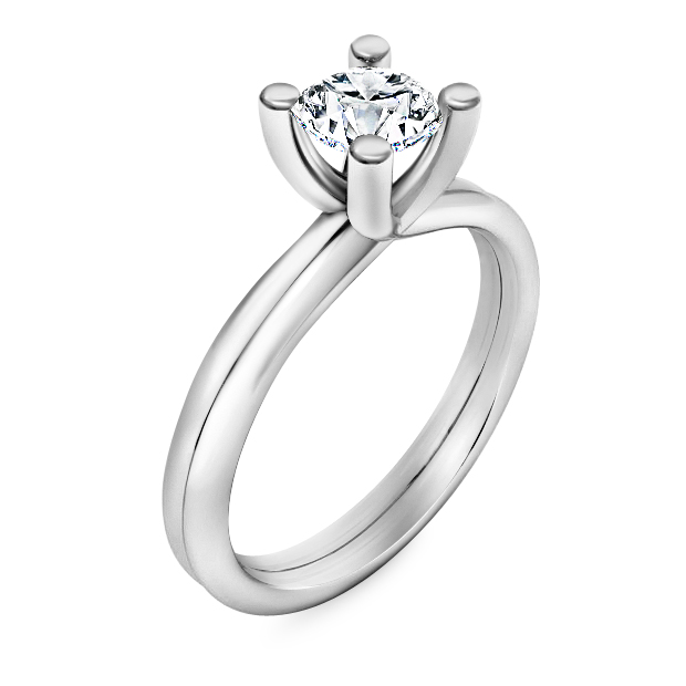 https://goldiam.co.il/sites/default/files/D51502-1_whitegold_0.jpg